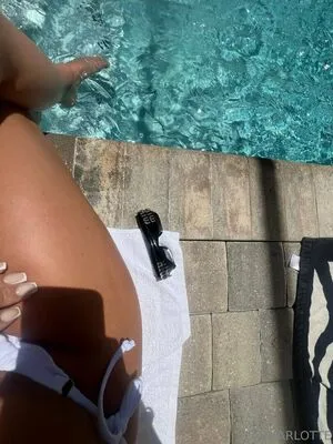 Elacharlottee OnlyFans Leaked Free Thumbnail Picture - #lQh2sLsEnC