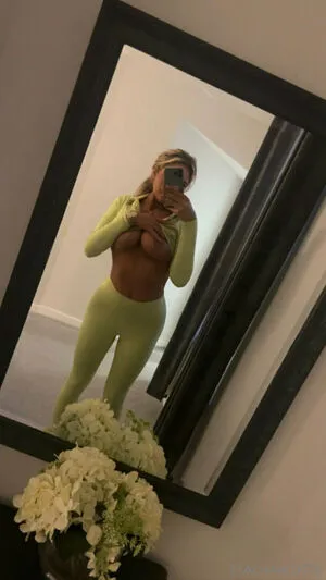 Elacharlottee OnlyFans Leaked Free Thumbnail Picture - #uUBgPL8p3E
