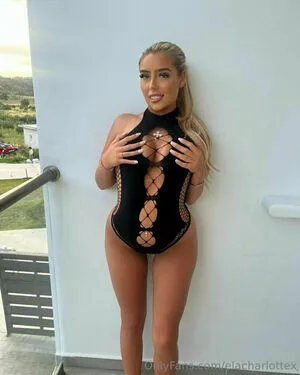 Elacharlottex OnlyFans Leaked Free Thumbnail Picture - #jrge8iWmWn