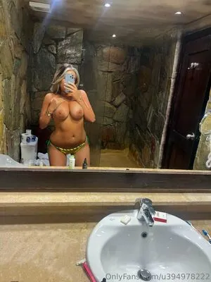Elacharlottex OnlyFans Leaked Free Thumbnail Picture - #vApnZJIKSo