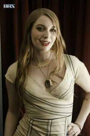 Eladarling Darlingela OnlyFans Leaked Free Thumbnail Picture - #ZBhRUK8dVO