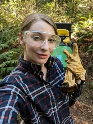 Eladarling OnlyFans Leaked Free Thumbnail Picture - #1W6as5ivr3