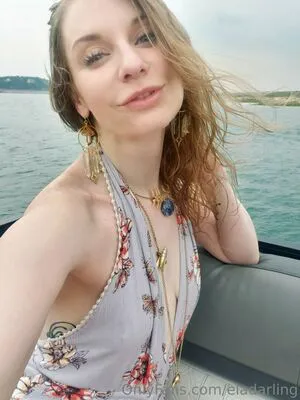 Eladarling OnlyFans Leaked Free Thumbnail Picture - #9AG8wLGb8a