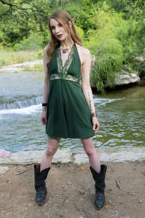 Eladarling OnlyFans Leaked Free Thumbnail Picture - #BSahs1MAKT