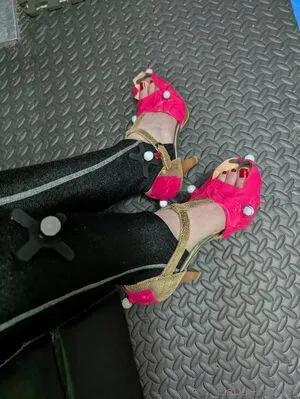 Eladarling OnlyFans Leaked Free Thumbnail Picture - #G4qGDq1wAO