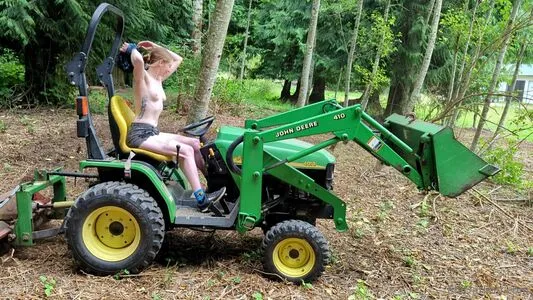 Eladarling OnlyFans Leaked Free Thumbnail Picture - #HEB0V4HtBS