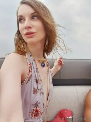 Eladarling OnlyFans Leaked Free Thumbnail Picture - #RWkHdSveYL