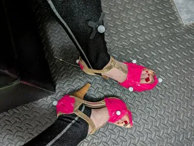 Eladarling OnlyFans Leaked Free Thumbnail Picture - #SzQonLbKYc