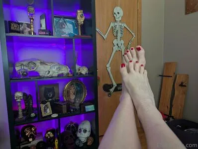 Eladarling OnlyFans Leaked Free Thumbnail Picture - #YKNi0bKxN5