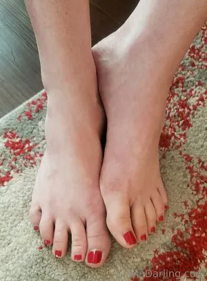 Eladarling OnlyFans Leaked Free Thumbnail Picture - #ZOKnssuixS