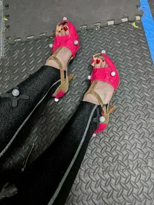 Eladarling OnlyFans Leaked Free Thumbnail Picture - #gYmtzZLnjl