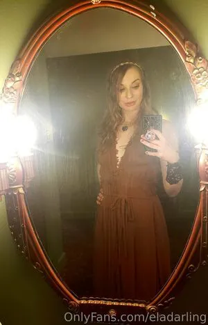 Eladarling OnlyFans Leaked Free Thumbnail Picture - #kdBTLdNMzb