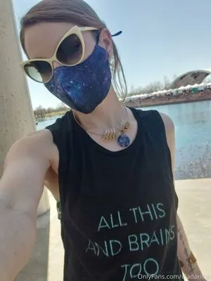 Eladarling OnlyFans Leaked Free Thumbnail Picture - #tqa63rxUK0