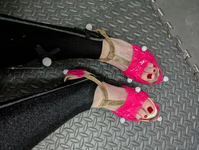 Eladarling OnlyFans Leaked Free Thumbnail Picture - #vg7aXNpYhz