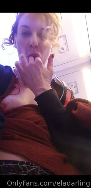 Eladarling OnlyFans Leaked Free Thumbnail Picture - #yGk0krYZFC