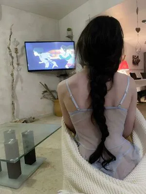 Elaena OnlyFans Leaked Free Thumbnail Picture - #1g8Qp7Gqr2