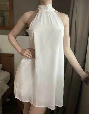 Elaena OnlyFans Leaked Free Thumbnail Picture - #AOGuMDvqfT