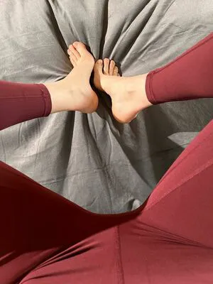 Elaena OnlyFans Leaked Free Thumbnail Picture - #BG0cEzFXx0