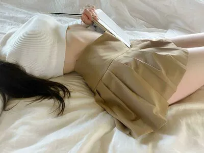 Elaena OnlyFans Leaked Free Thumbnail Picture - #Gne5hH7Iuj