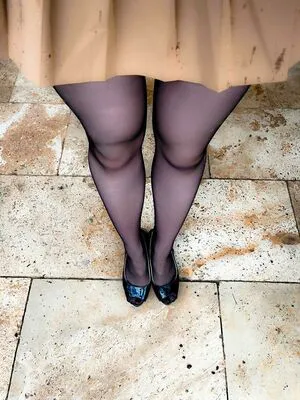 Elaena OnlyFans Leaked Free Thumbnail Picture - #TvnKUBJxJx