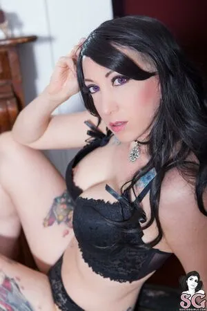 Elaena OnlyFans Leaked Free Thumbnail Picture - #ZjMVdSwRCV