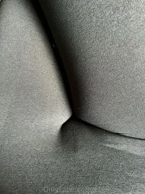 Elaena OnlyFans Leaked Free Thumbnail Picture - #pwznKcEPNx