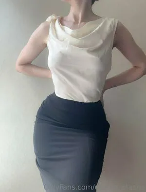 Elaena OnlyFans Leaked Free Thumbnail Picture - #sB7xAG8oEr