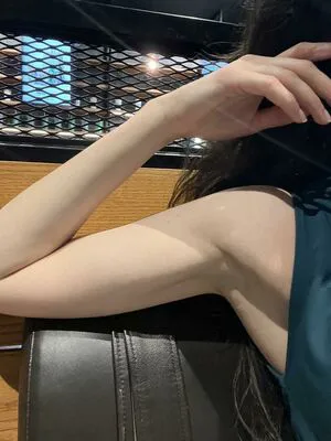 Elaena OnlyFans Leaked Free Thumbnail Picture - #xvzYfXYJl4