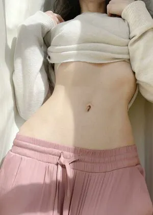 Elaena OnlyFans Leaked Free Thumbnail Picture - #yJ1s6Afr2E