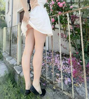Elaena OnlyFans Leaked Free Thumbnail Picture - #zoD9BlKvlB