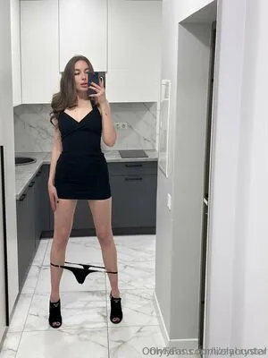 Elahunter OnlyFans Leaked Free Thumbnail Picture - #j4AFFiVsVO