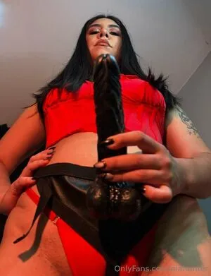 Elahunter OnlyFans Leaked Free Thumbnail Picture - #nlh5nGdAqD