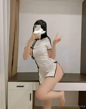 Elain3uwu OnlyFans Leaked Free Thumbnail Picture - #6m53cEsU4l