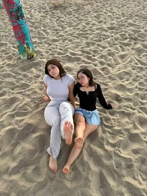 Elain3uwu OnlyFans Leaked Free Thumbnail Picture - #ETtlApRLDc