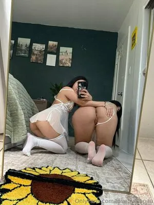 Elain3uwu OnlyFans Leaked Free Thumbnail Picture - #Jv5rjqvTVC