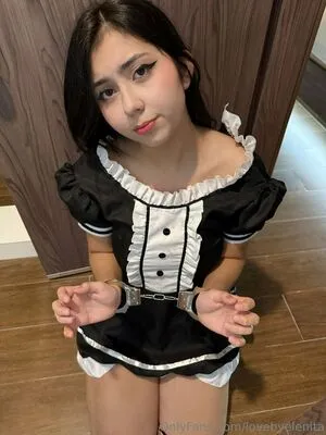 Elain3uwu OnlyFans Leaked Free Thumbnail Picture - #lZcxY1QU2E