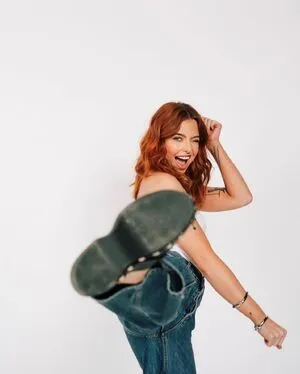 Elaina Adams OnlyFans Leaked Free Thumbnail Picture - #0yKWCuPnRq