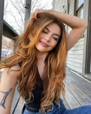 Elaina Adams OnlyFans Leaked Free Thumbnail Picture - #NYaszJVf9c