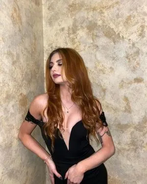 Elaina Adams OnlyFans Leaked Free Thumbnail Picture - #V8POYAaOA6