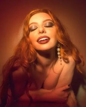 Elaina Adams OnlyFans Leaked Free Thumbnail Picture - #h48cNMYrEA