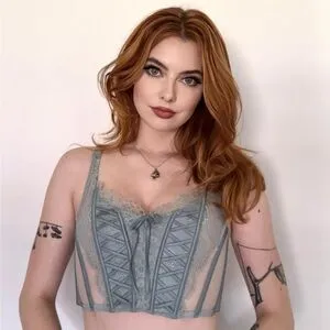 Elaina Adams OnlyFans Leaked Free Thumbnail Picture - #iAxrIhqc3E