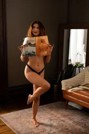 Elaina Adams OnlyFans Leaked Free Thumbnail Picture - #lS6n95TIEF