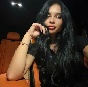 Elaina Judith OnlyFans Leaked Free Thumbnail Picture - #5vW9aIGgmR