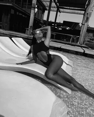Elaina Judith OnlyFans Leaked Free Thumbnail Picture - #LVjm2Lm9wT
