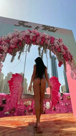Elaina Judith OnlyFans Leaked Free Thumbnail Picture - #r4IuIicyWN