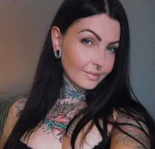 Elaina Laurenn OnlyFans Leaked Free Thumbnail Picture - #k4XwravOXy