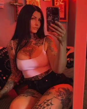 Elaina Laurenn OnlyFans Leaked Free Thumbnail Picture - #sn2LTRxuLo