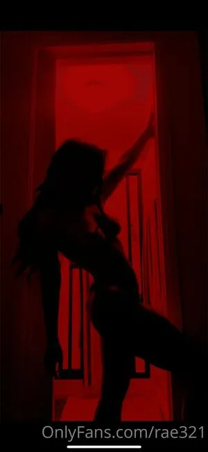 Elaina Rae Romero OnlyFans Leaked Free Thumbnail Picture - #E8q8KB8Q8p