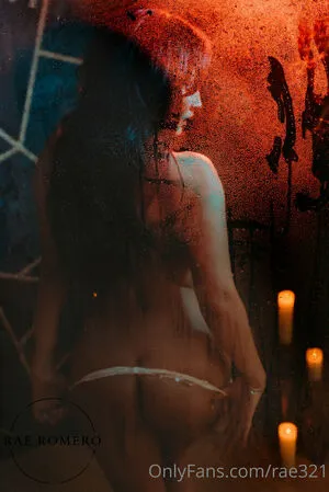 Elaina Rae Romero OnlyFans Leaked Free Thumbnail Picture - #WAM0pYGeP4
