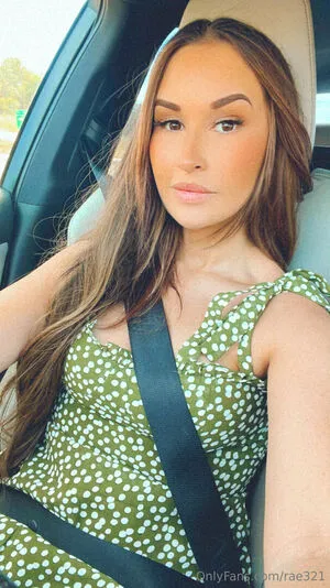 Elaina Rae Romero OnlyFans Leaked Free Thumbnail Picture - #oLNM7eCaVS